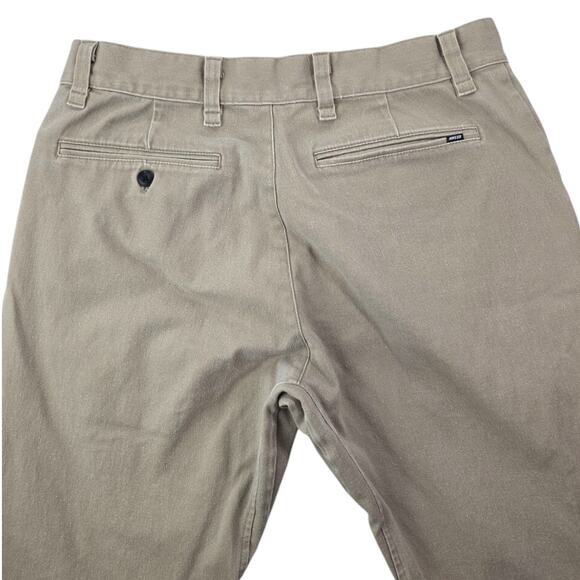 Nike SB | Tan Skate Pants | Size 30 -Medium - Picture 6 of 6